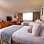 Miyako Hotel Los Angeles