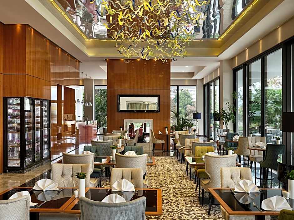 Amadria Park Hotel Royal