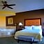 Holiday Inn Pearl - Jackson Area By IHG