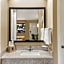 Super 8 by Wyndham Bryant Little Rock Area
