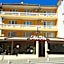 Family Hotel Alfa Vita