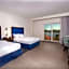 Hampton Inn By Hilton and Suites Clearwater Beach