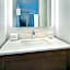 Residence Inn by Marriott Pittsburgh Monroeville/Wilkins Township