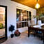 Hahndorf House B&B