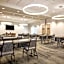 EVEN Hotel Denver Tech Center-Englewood