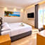 Lili Hotel