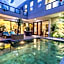 Villa Lisha