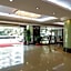 Hong Ye Hotel