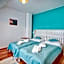 Hotel U Pekaře - Jítravský Dvorec