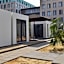 CLUB Lodges Berlin Mitte