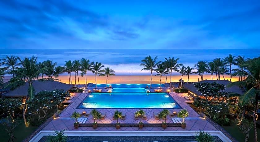 The Legian Bali Hotel