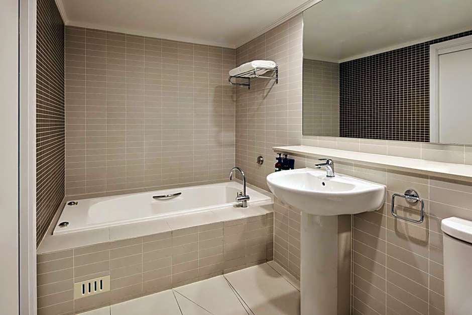 Rydges Resort Hunter Valley 