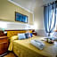 Hotel Minerva
