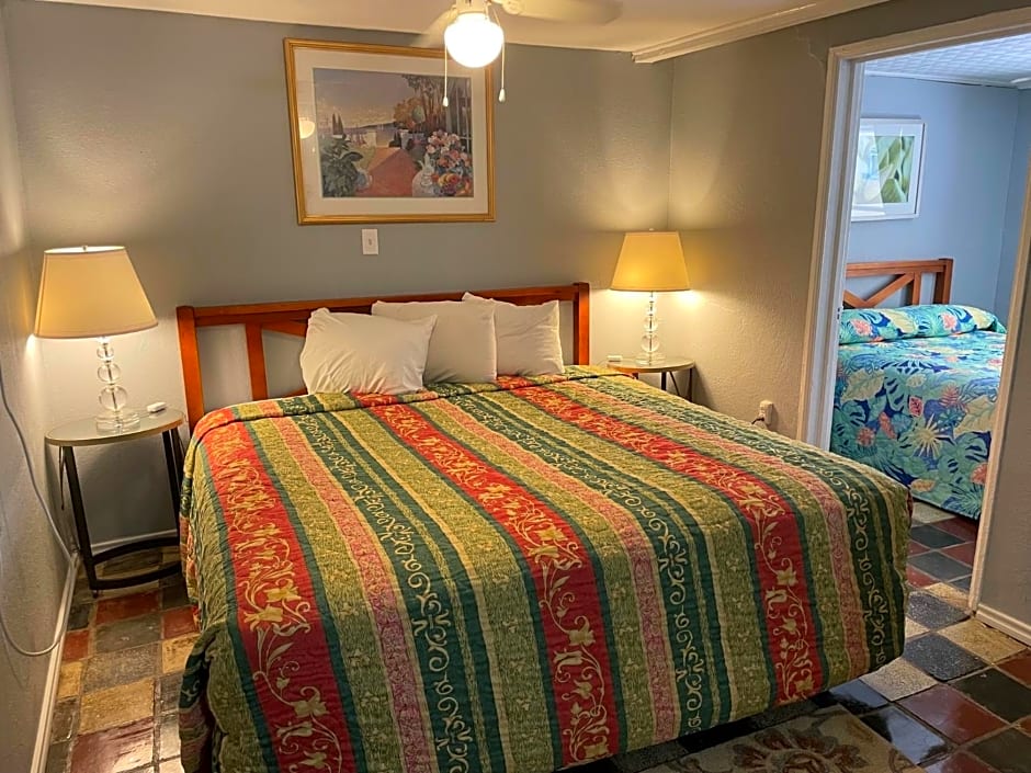 Southwind Inn