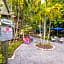 Coconut Mallory Resort and Marina