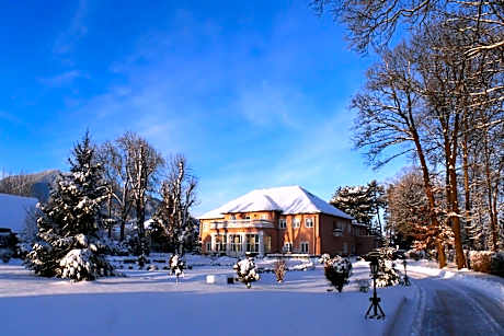 Svatojansky Kastiel