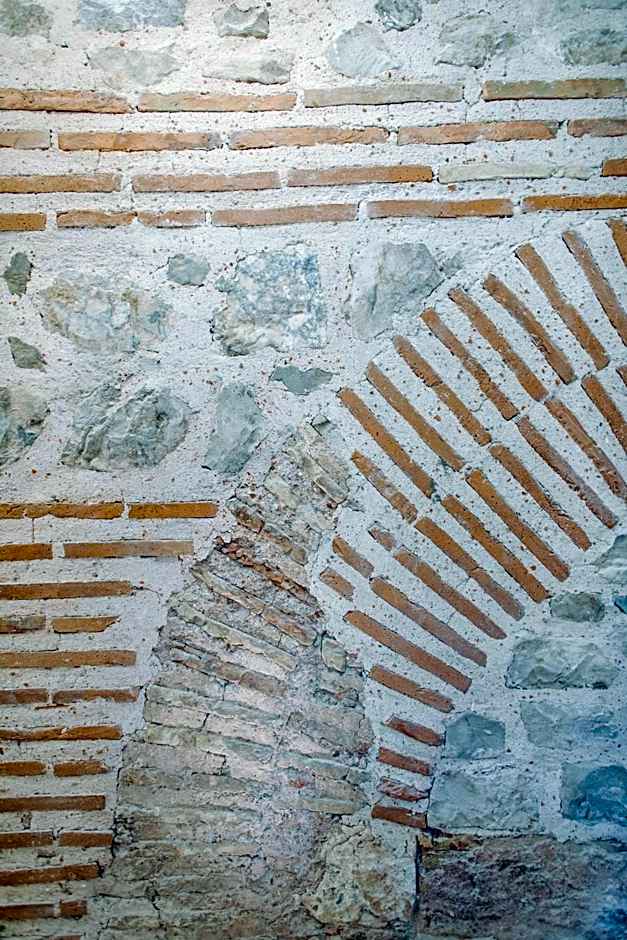 Villa Nepos Hotel