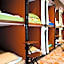 Grace Hostel - Chiang Rai
