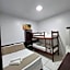 New Center Hotel