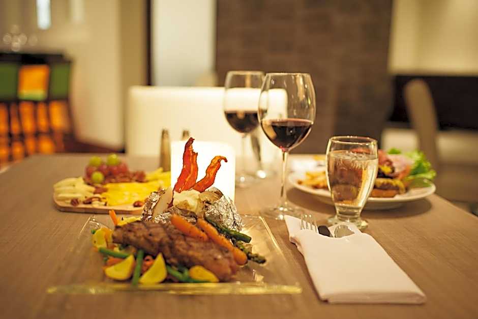 Wyndham Garden San Jose Escazu