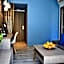 Karystion Hotel
