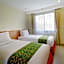 Savvoya Hotel Seminyak