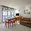 Residhotel Villa Maupassant