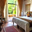 La Buena Vibra Retreat and Spa Hotel Adults Only