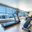 Exe Suites Reforma