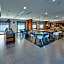 City Express Plus by Marriott Tijuana