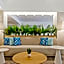 BLUESEA Piscis - Adults Only
