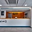 City Express Junior by Marriott Mexicali