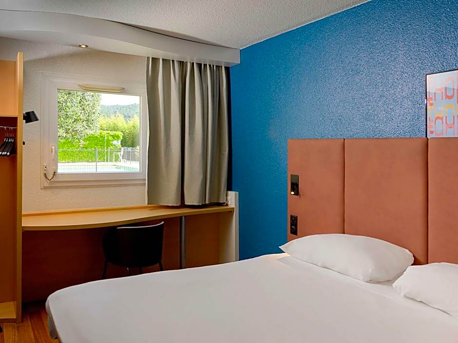 ibis Aix-en-Provence
