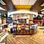 Tru By Hilton Salt Lake City Airport