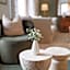 Boutiquehotel Ochsen