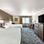 Best Western West Towne Suites