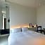Carta Hotel Kyoto Gion