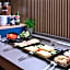 Pro Messe Hotel Hannover