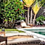 Villas H2O