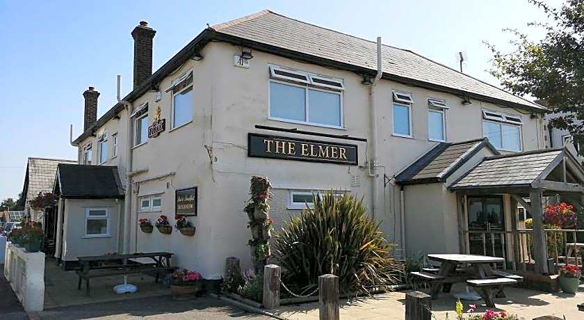 The Elmer