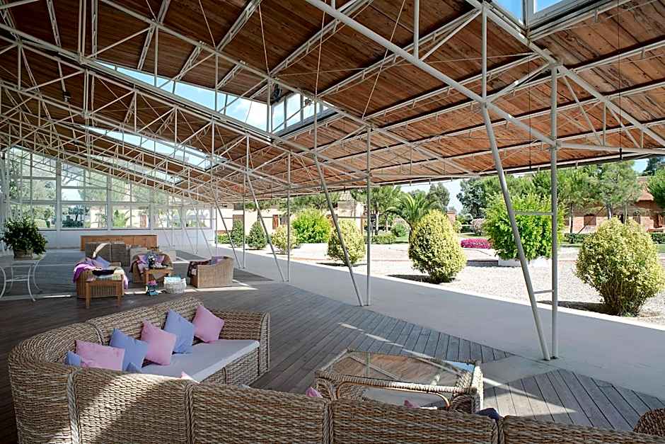 Fattoria San Lorenzo