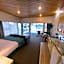 Bayview Motel