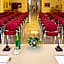 Ulisse Deluxe Hostel