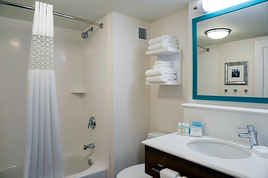 Hampton Inn Grand Rapids/North