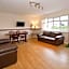 Anglesey Bungalows