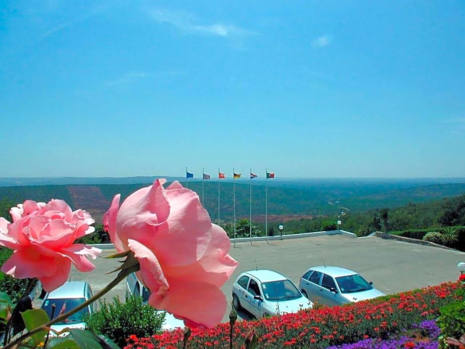 Alte Hotel