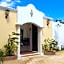 Hotel Hacienda Margot