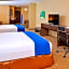 Holiday Inn Express And Suites Schulenburg