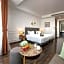 Hanoi Allure Hotel