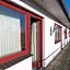 Ostseehotel Kappeln by team SchleiFee